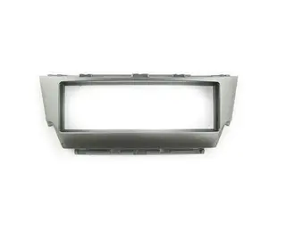 ConnectED monteringsramme 1-DIN Lexus IS (2006 - 2012)