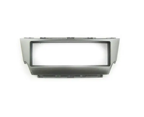 ConnectED monteringsramme 1-DIN Lexus IS (2006 - 2012) 