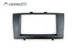 ConnectED monteringsramme 2-DIN Toyota Avensis (2009 - 2015)