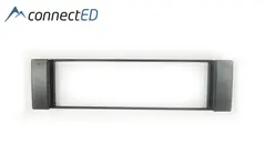 ConnectED monteringsramme 1-DIN Audi A3 (2001-2003)