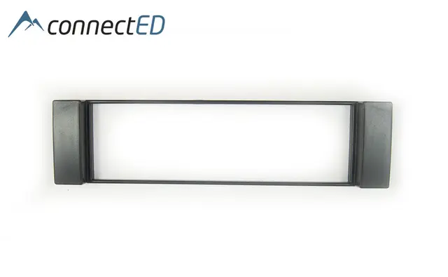 ConnectED monteringsramme 1-DIN Audi A3 (2001-2003) 