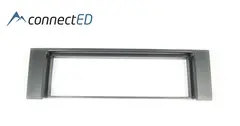 ConnectED monteringsramme 1-DIN Audi A4 (2001 - 2007)