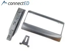 ConnectED monteringsramme 1-DIN Ford (-->2004) Se egen liste