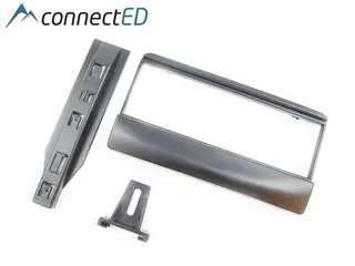 ConnectED monteringsramme 1-DIN Ford (-->2004) Se egen liste