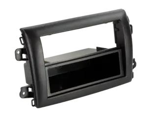 Radioramme Fiat Ducato 1/2DIN Ducato/Movano 3/2021-->