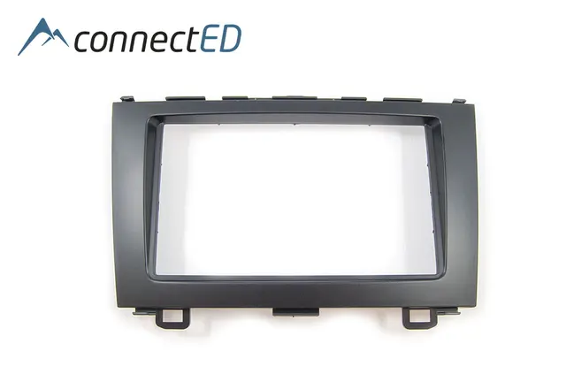 ConnectED monteringsramme 2-DIN Honda CR-V (2007 - 2012) 
