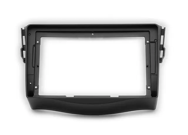 ConnectED monteringsramme 9" Toyota RAV4 2006-2012 