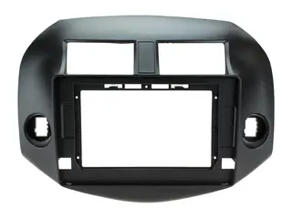 ConnectED monteringsramme 10,1" Toyota RAV4 2006-2012