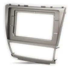 ConnectED monteringsramme 10,1" Toyota Camry 2007-2011