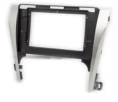 ConnectED monteringsramme 10,1" Toyota Camry 2012-2014