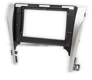 ConnectED monteringsramme 10,1" Toyota Camry 2012-2014