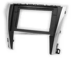 ConnectED monteringsramme 10,1" Toyota Camry 2015-2017