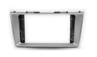 ConnectED monteringsramme 9" Toyota Camry 2007-2011