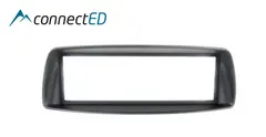 ConnectED monteringsramme 1-DIN C1/107/Aygo (2005 - 2013)