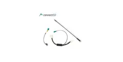 ConnectED skjult DAB-antenne OEM DAB Toyota Hilux 2016 -->