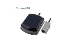 ConnectED GPS-antenne GT5, 5meter
