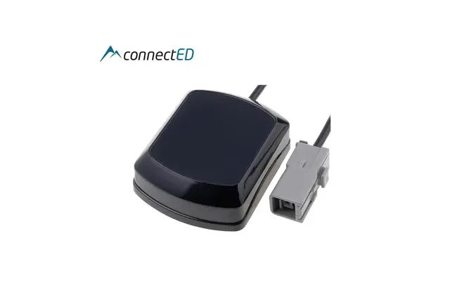 ConnectED GPS-antenne GT5, 5meter 