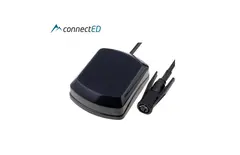 ConnectED GPS-antenne WICLIC, 5meter