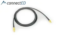 ConnectED Antennekabel Fakra (Hun) - Fakra (Hun) - 1 meter