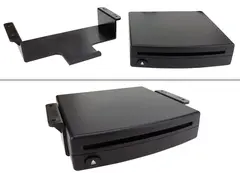 CONNECTS2 ADAPTIV CD vis USB
