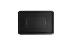 CONNECTS2 INDUKTIV Qi LADER Honda CR-V (2018 -->)