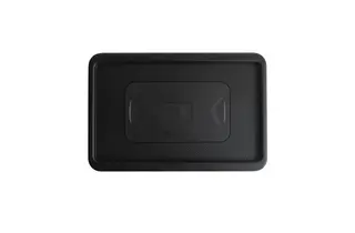 CONNECTS2 INDUKTIV Qi LADER Honda CR-V (2018 -->)