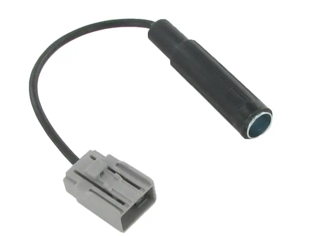 CONNECTS2 antenneadapter (motsatt!) Volvo (2000 -->) 