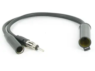 CONNECTS2 antenneadapter Nissan/Infinity (1989 - 2006)