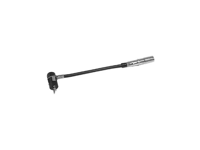 CONNECTS2 antenneadapter (motsatt!) Nissan/Infinity (1989 - 2006) 