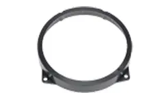 CONNECTS2 høyttaleradaptere (165mm) Mini/BMW Compact (2000-2008)  Foran