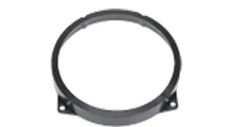 CONNECTS2 høyttaleradaptere (165mm) Mini/BMW Compact (2000-2008)  Foran