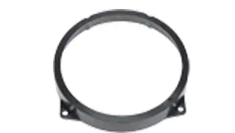 CONNECTS2 høyttaleradaptere (165mm) Mini/BMW Compact (2000-2008)  Foran 