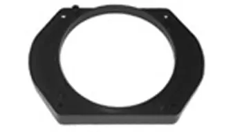 CONNECTS2 høyttaleradaptere (130mm) Alfa Romeo/Fiat/Lancia (1994-2000) foran 