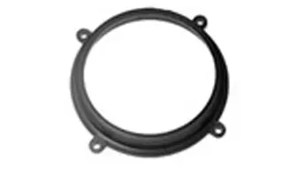 CONNECTS2  høyttaleradaptere (130mm) Fiat Bravo/Brava (1995 - 2002) Bak 