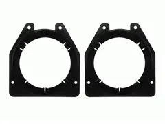 CONNECTS2 Høyttalerbraketter (par) Chevrolet/GMC (1996 - 1997)