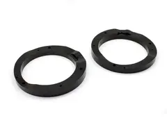 CONNECTS2 høyttaleradapter (130mm) MB E-klasse 1995 - 2002 (W210) Bakdører