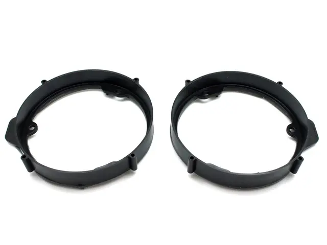 Connects2 høyttaleradapter (165mm) MB A-klasse (2012 -->) Foran 