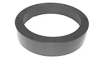 CONNECTS2 høyttaleradapter (200mm) VW Golf V/Caddy/Touran/Transporter 
