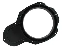 CONNECTS2 høyttaleradapter (165mm) VW Passat (2008 -->) - Foran