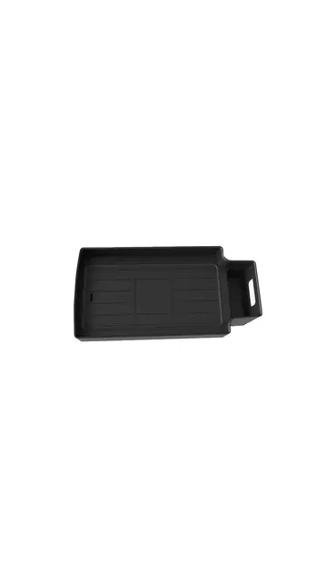CONNECTS2 INDUKTIV Qi LADER Audi Q3 (2012 - 2018) 