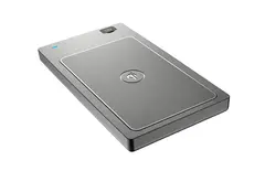 CONNECTS2 INDUKTIV Qi LADER Audi A3 (2013 - 2019)