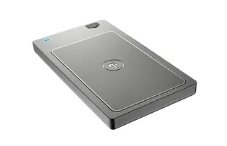 CONNECTS2 INDUKTIV Qi LADER Audi A3 (2013 - 2019)