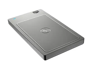 CONNECTS2 INDUKTIV Qi LADER Audi A3 (2013 - 2019)