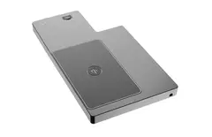 CONNECTS2 INDUKTIV Qi LADER Audi A4 (2016 -->)