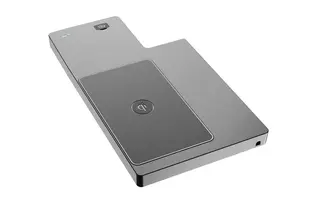 CONNECTS2 INDUKTIV Qi LADER Audi A4 (2016 -->)