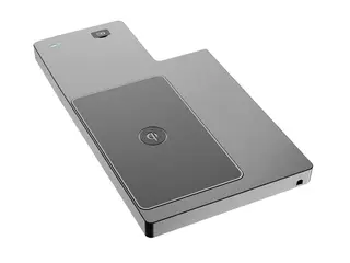 CONNECTS2 INDUKTIV Qi LADER Audi A4 (2016 -->)