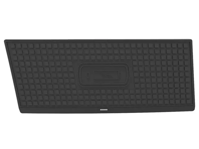 CONNECTS2 INDUKTIV Qi LADER BMW 2-Serie (2014 -->) 