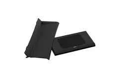 CONNECTS2 INDUKTIV Qi LADER Jaguar XE/XF/F-Pace (2015 -->)