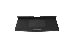 CONNECTS2 INDUKTIV Qi LADER Range Rover Sport (2017 -->)