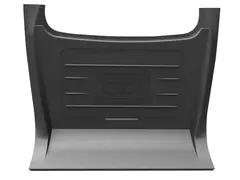 CONNECTS2 INDUKTIV Qi LADER Land Rover Discovery Sport (2015 -->)